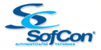 SofCon_logo_small