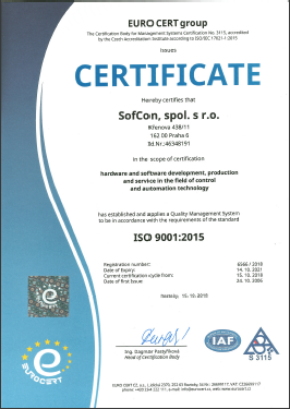 iso_certificate